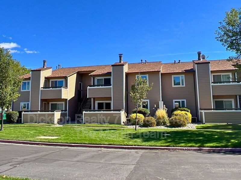 530 E Patriot Blvd #247