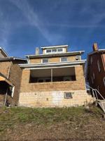 featured image of 1411 Bellaire Pl