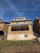 1411 Bellaire Pl - Photo 1 of 1