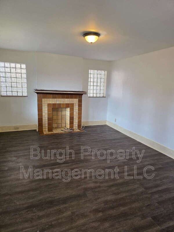 1411 Bellaire Pl - Photo 2 of 15