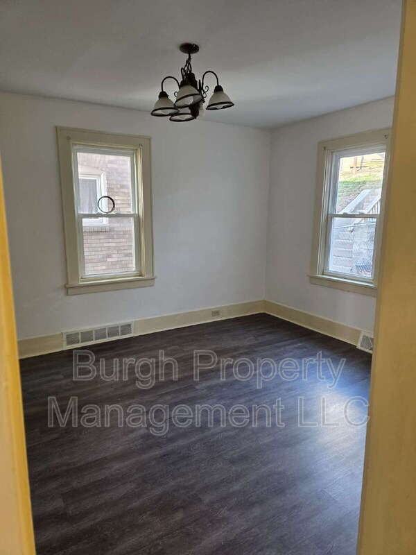 1411 Bellaire Pl - Photo 6 of 15