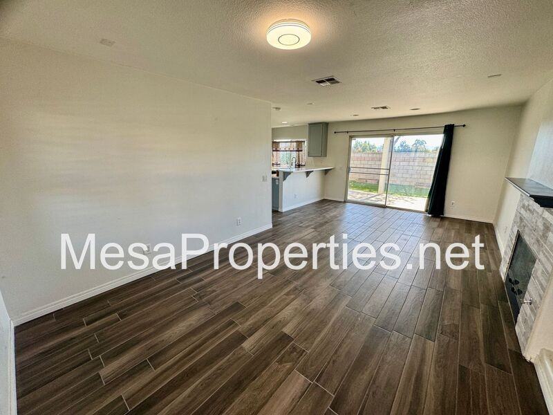 1244 Tradition Ln - Photo 3 of 24