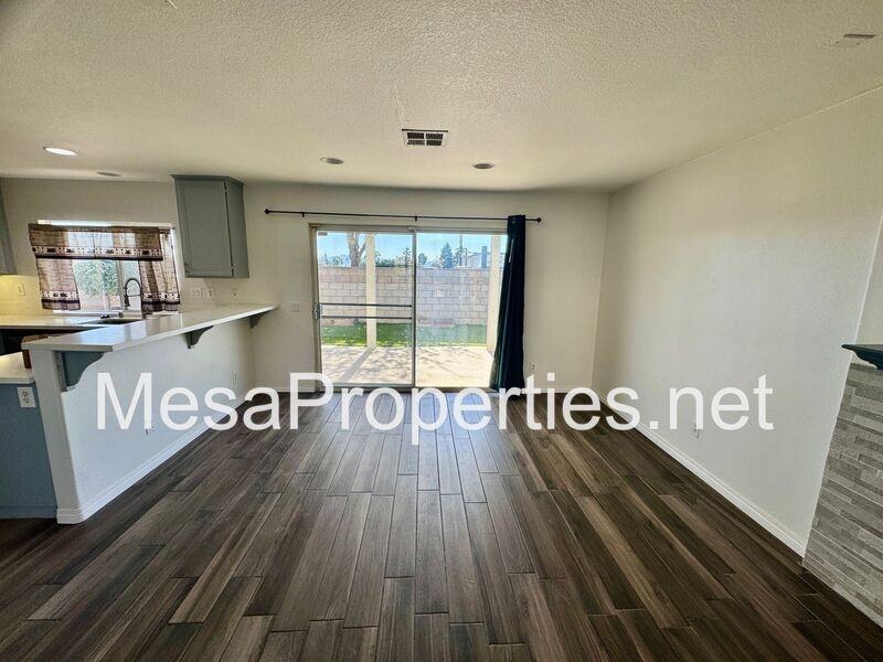 1244 Tradition Ln - Photo 4 of 24