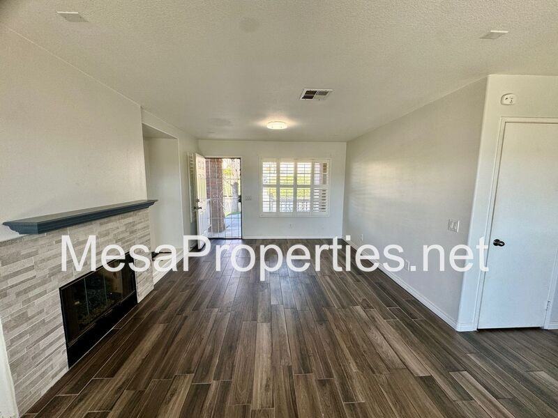 1244 Tradition Ln - Photo 5 of 24