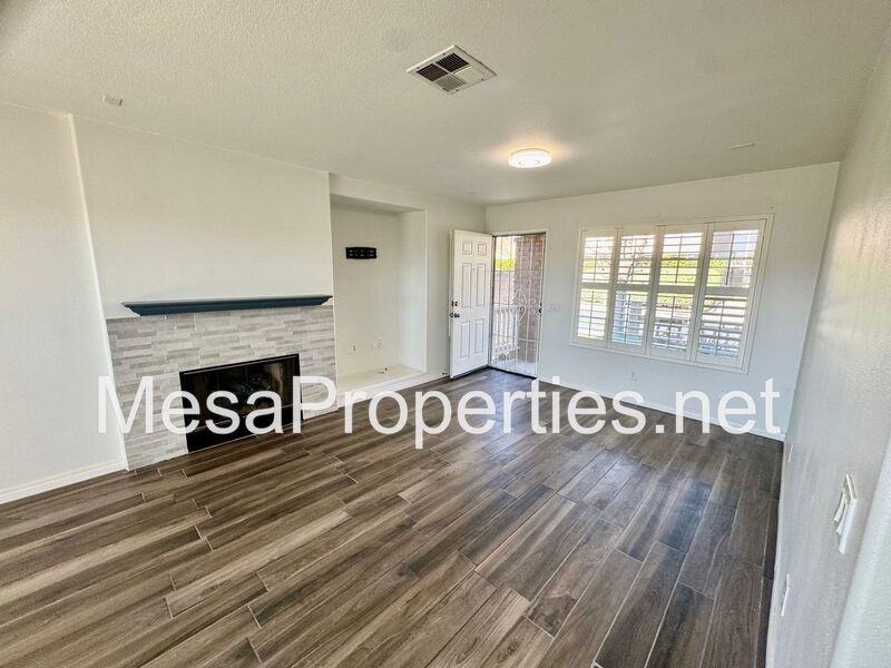 1244 Tradition Ln - Photo 6 of 24