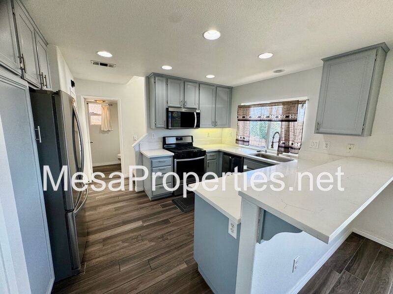 1244 Tradition Ln - Photo 7 of 24