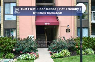 featured image of 5911 Tamar Dr #3