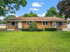 featured image of 309 Harlem St #2