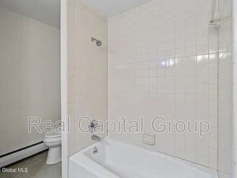 309 Harlem St #2 - Photo 2 of 16