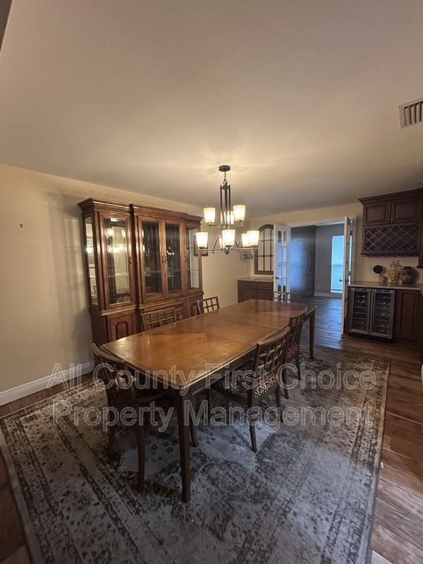 8303 Monarch Cir - Photo 3 of 23