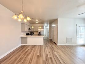 13084 S Tortola Dr ##M102 - Photo 1 of 1