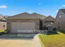 featured image of 26882 E 143rd St S