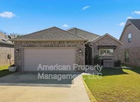 26882 E 143rd St S - Photo 1 of 1