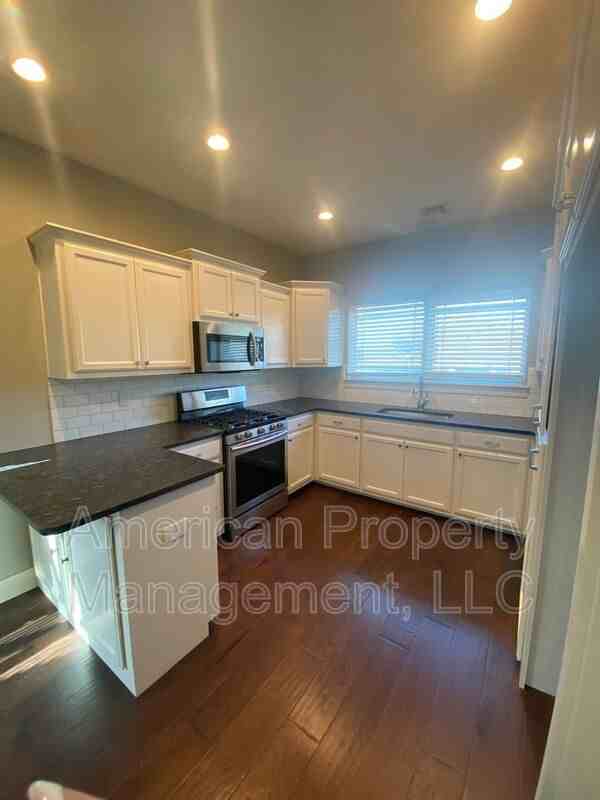 26882 E 143rd St S - Photo 2 of 24