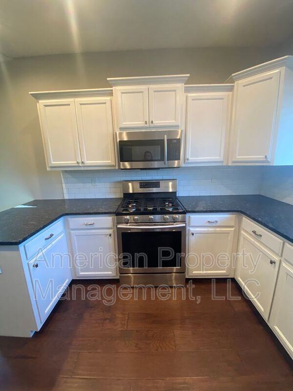 26882 E 143rd St S - Photo 3 of 24