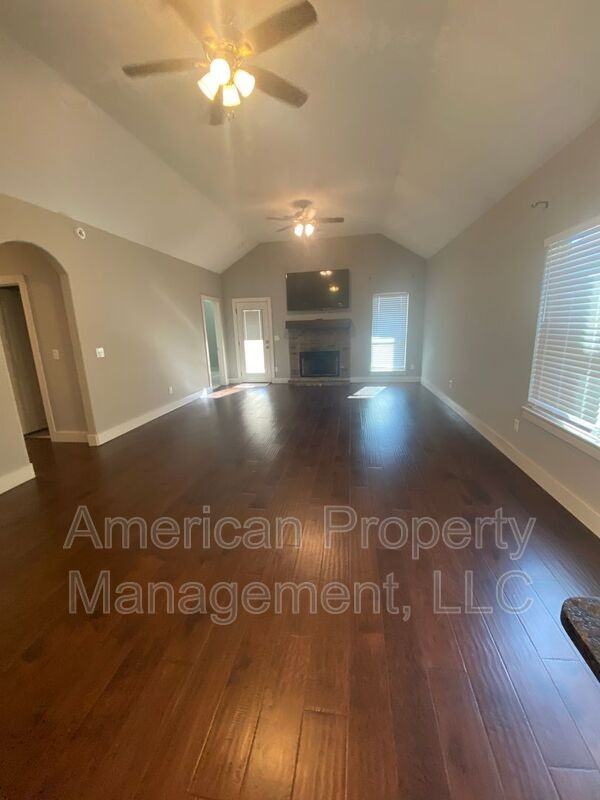 26882 E 143rd St S - Photo 5 of 24