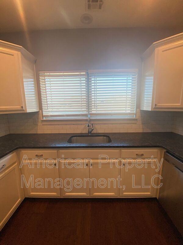 26882 E 143rd St S - Photo 6 of 24