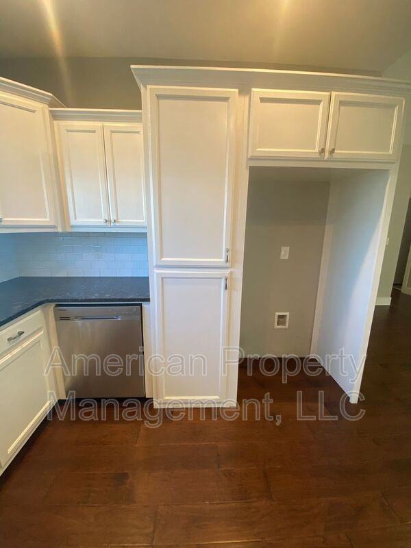 26882 E 143rd St S - Photo 7 of 24