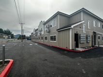 1935 Table Rock Rd #19 - Photo 1 of 1