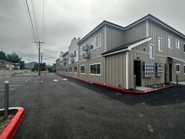 featured image of 1935 Table Rock Rd #19