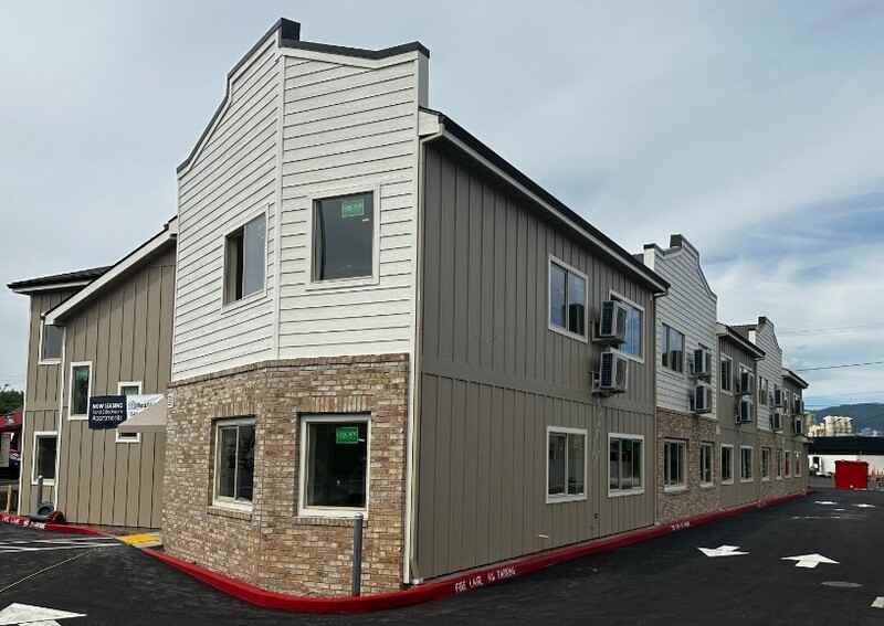 1935 Table Rock Rd #19 - Photo 2 of 15