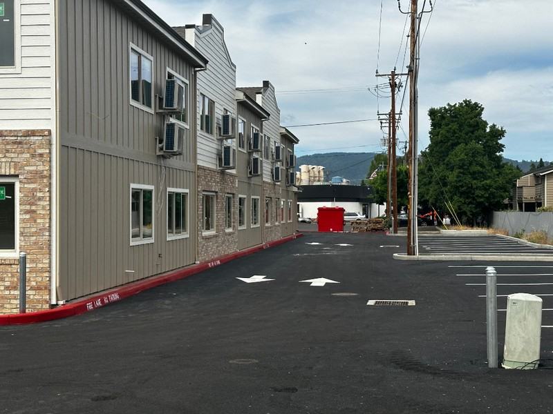 1935 Table Rock Rd #19 - Photo 3 of 15