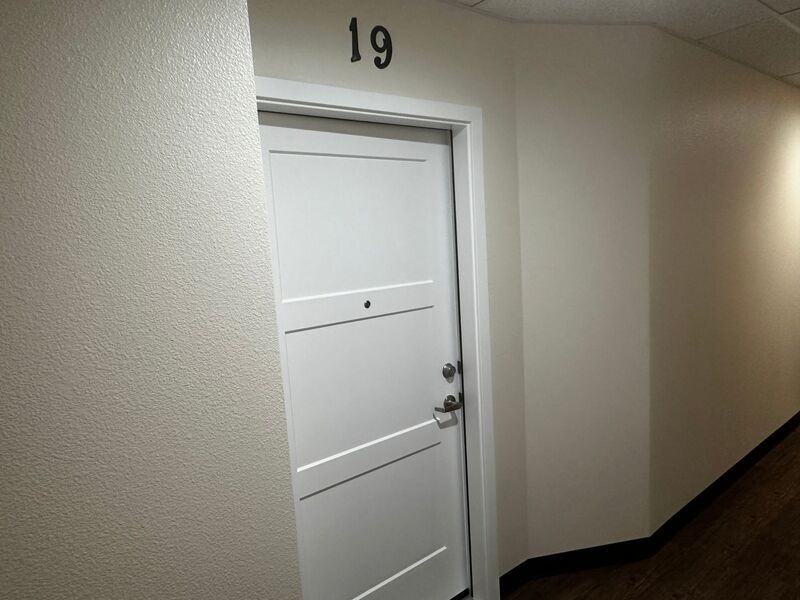 1935 Table Rock Rd #19 - Photo 4 of 15