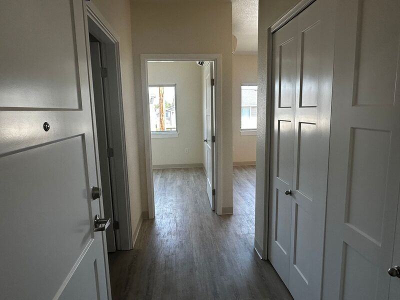 1935 Table Rock Rd #19 - Photo 5 of 15