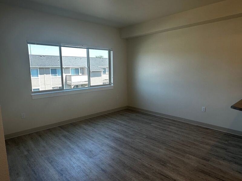 1935 Table Rock Rd #19 - Photo 6 of 15