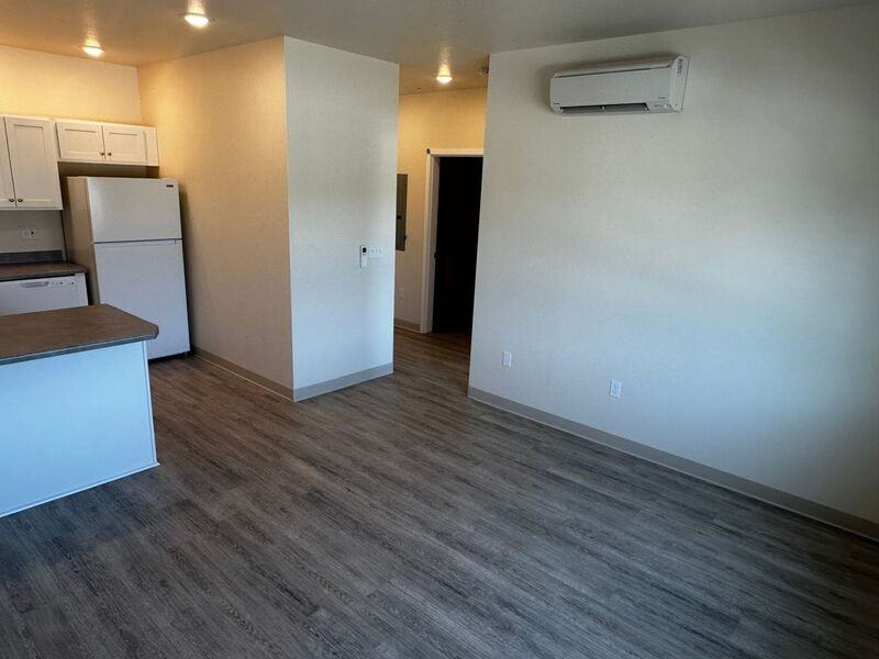 1935 Table Rock Rd #19 - Photo 7 of 15