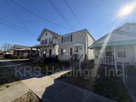 featured image of 716 31st St #A