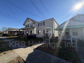 716 31st St #B - Photo 1 of 1