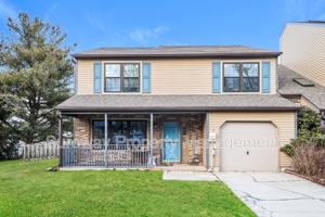 featured image of 5 Isa Ct