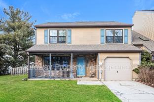 5 Isa Ct - Photo 1 of 1