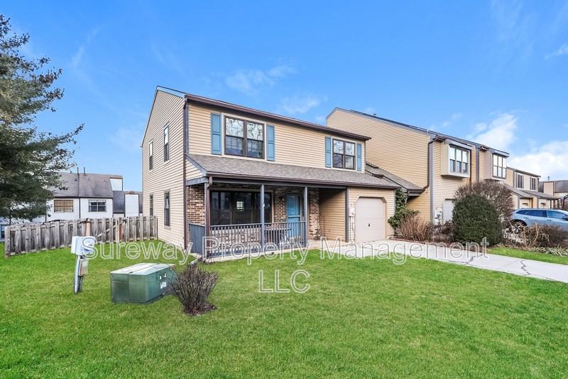 5 Isa Ct - Photo 2 of 25