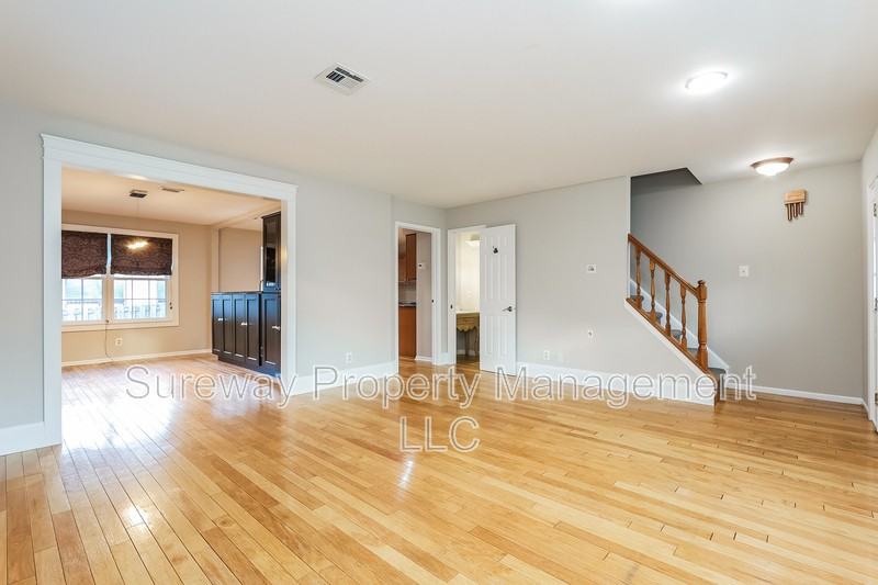 5 Isa Ct - Photo 5 of 25