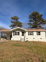 2430 Sea Gull Ln - Photo 1 of 1