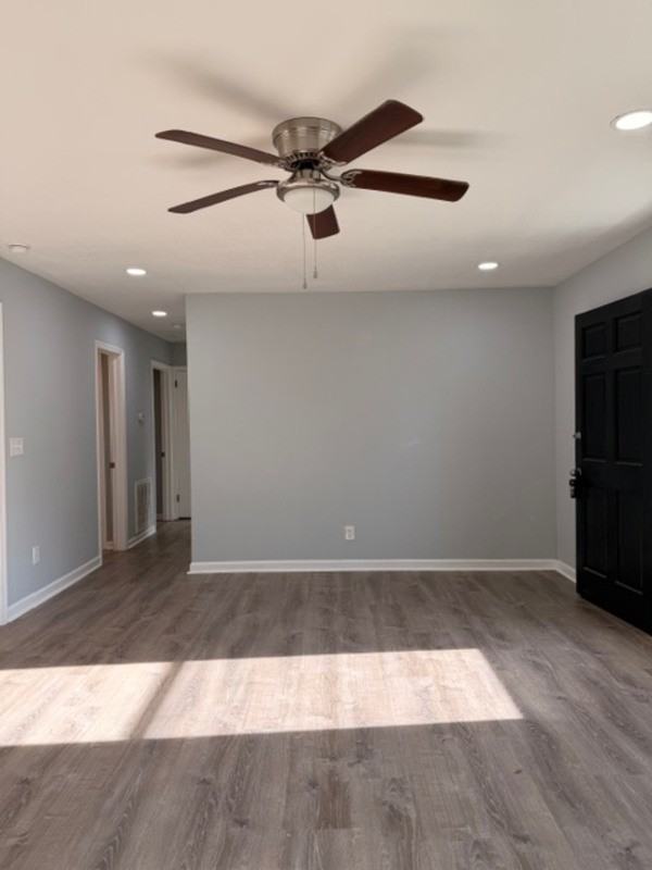 2430 Sea Gull Ln - Photo 6 of 18