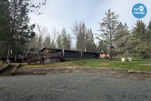 featured image of 7429 W Evans Creek Rd