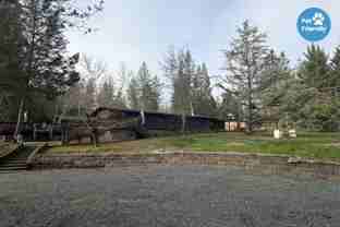 7429 W Evans Creek Rd - Photo 1 of 1