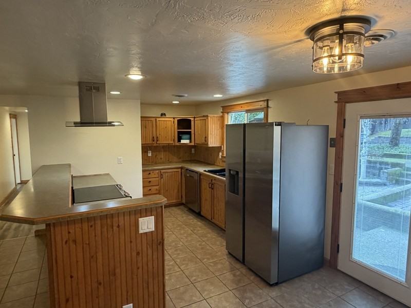 7429 W Evans Creek Rd - Photo 7 of 20