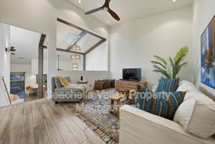 287 S Civic Dr - Photo 1 of 1