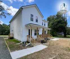 1744 Morgantown Rd - Photo 1 of 1