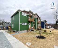 2307 Owen St #A - Photo 1 of 1