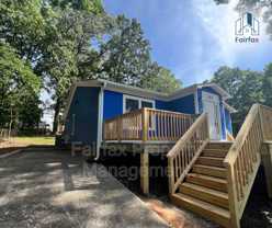 2612 Owen St - Photo 1 of 1