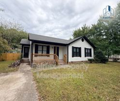 400 Kelley Meadows Dr - Photo 1 of 1