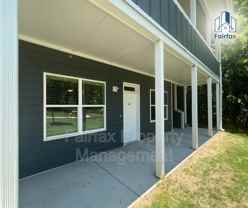 518 Boone St #105 - Photo 1 of 1