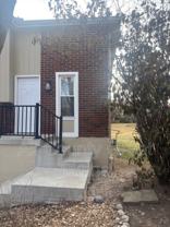 5319 Nw 87th St - Photo 1 of 1