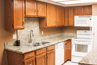 2146 W Isabella Ave #120 - Photo 1 of 1