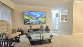 33490 Cottage Lane #206 - Photo 1 of 1